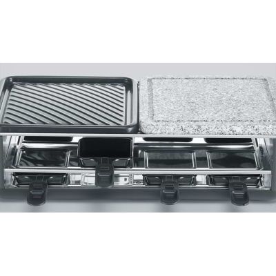 ������������ Severin RG 2366 - �������� 8