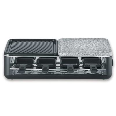������������ Severin RG 2366 - �������� 1