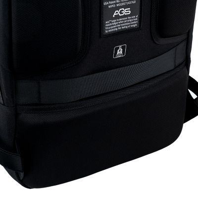 ������ ������� Kite Education teens 2579L (K25-2579L) - �������� 10