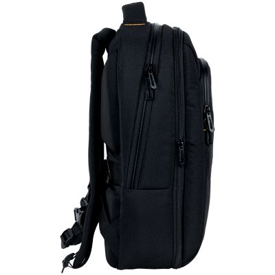 ������ ������� Kite Education teens 2579L (K25-2579L) - �������� 4