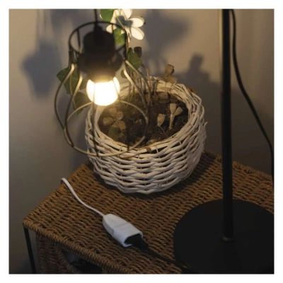 ������� ���������� EMOS P01301 - �������� 4