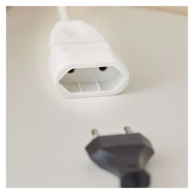 ��������� ���������� EMOS P01305 - �������� 3
