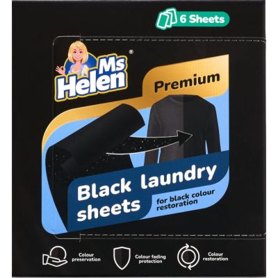 �������� ��� ������ Ms Helen ��� ���������� ������� ����� 6 ��. (4820281850172) - �������� 1