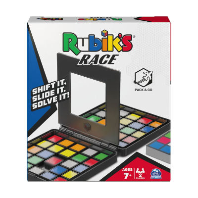 ����������� Rubik's �������� S2 - ��������� (6063171) - �������� 1