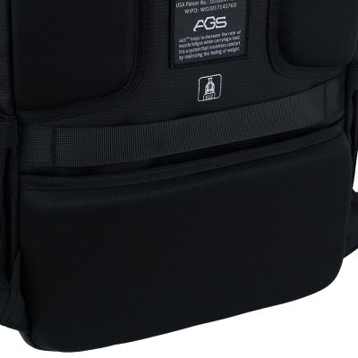 ������ ������� Kite Education teens 2723M (K25-2723M) - �������� 10