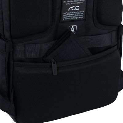 ������ ������� Kite Education teens 2723M (K25-2723M) - �������� 11