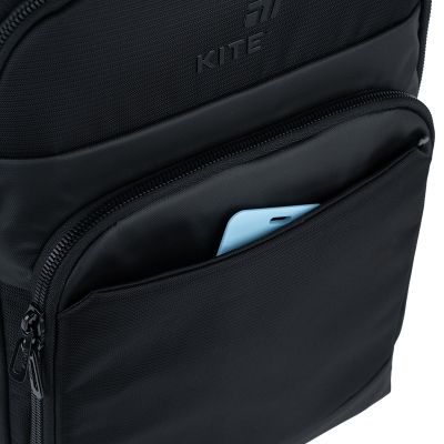 ������ ������� Kite Education teens 2723M (K25-2723M) - �������� 12