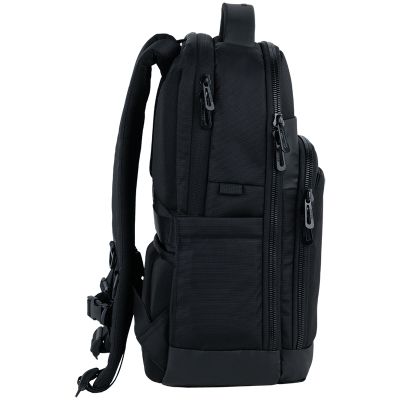 ������ ������� Kite Education teens 2723M (K25-2723M) - �������� 4