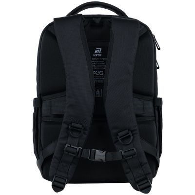 ������ ������� Kite Education teens 2723M (K25-2723M) - �������� 6