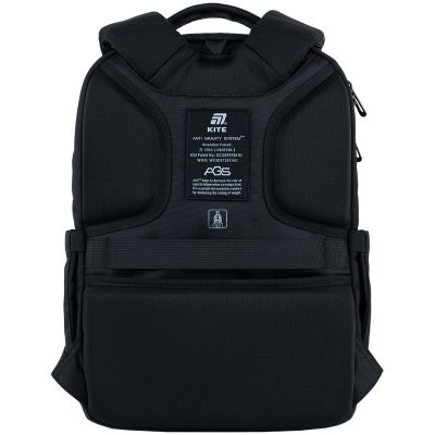 ������ ������� Kite Education teens 2723M (K25-2723M) - �������� 7