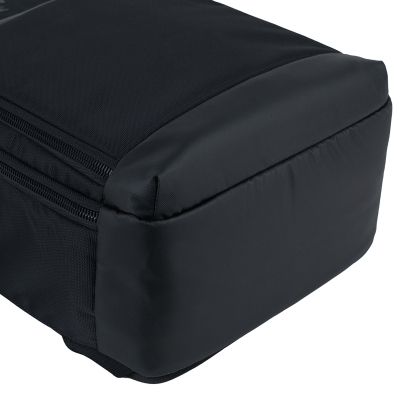 ������ ������� Kite Education teens 2723M (K25-2723M) - �������� 8