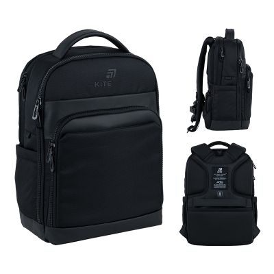 ������ ������� Kite Education teens 2723M (K25-2723M) - �������� 1