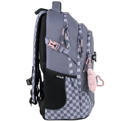 ������ ������� Kite Education teens 727L-3 (K25-727L-3) - �������� 4