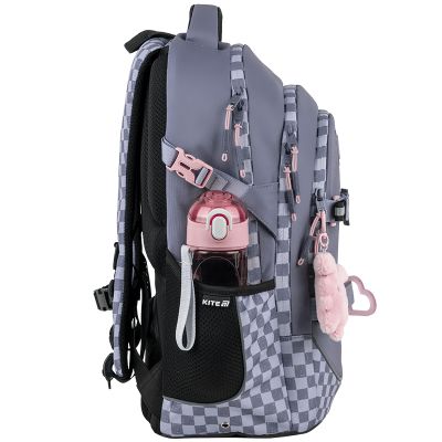 ������ ������� Kite Education teens 727L-3 (K25-727L-3) - �������� 5