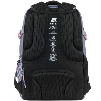 ������ ������� Kite Education teens 727L-3 (K25-727L-3) - �������� 7