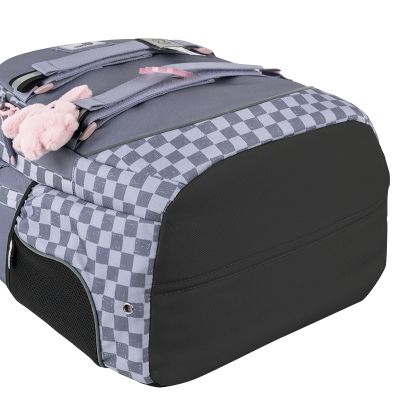 ������ ������� Kite Education teens 727L-3 (K25-727L-3) - �������� 8