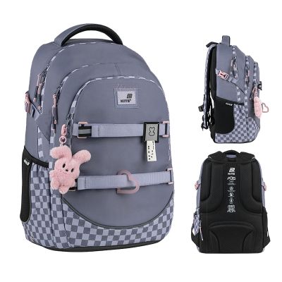 ������ ������� Kite Education teens 727L-3 (K25-727L-3) - �������� 1