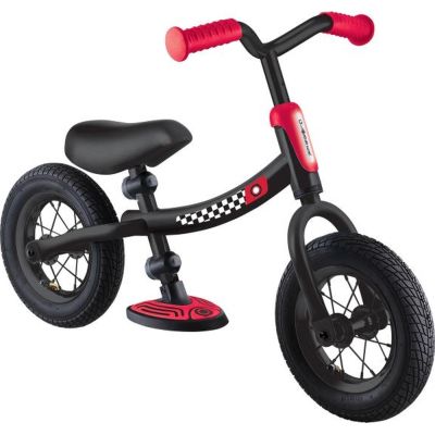 ������� Globber Go Bike Air (�������) , �����-�������� (615-120) - �������� 2