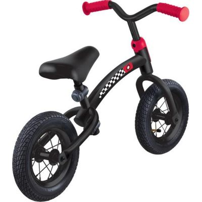 ������� Globber Go Bike Air (�������) , �����-�������� (615-120) - �������� 3
