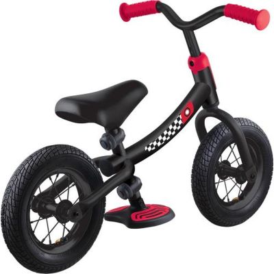 ������� Globber Go Bike Air (�������) , �����-�������� (615-120) - �������� 4