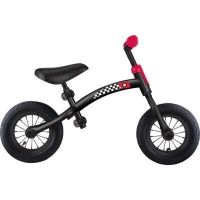 ������� Globber Go Bike Air (�������) , �����-�������� (615-120) - �������� 5