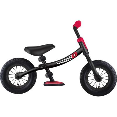 ������� Globber Go Bike Air (�������) , �����-�������� (615-120) - �������� 6