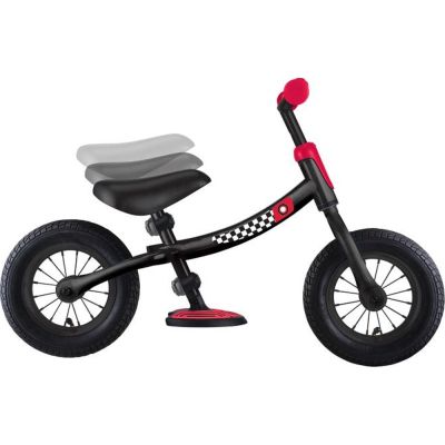 ������� Globber Go Bike Air (�������) , �����-�������� (615-120) - �������� 7
