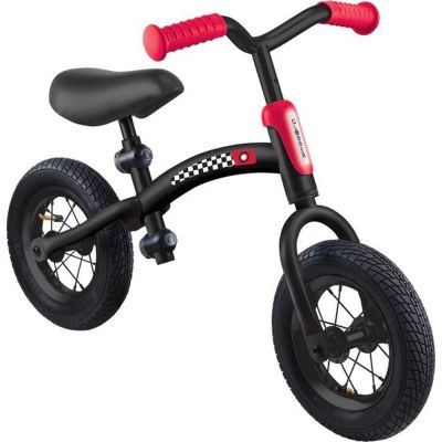 ������� Globber Go Bike Air (�������) , �����-�������� (615-120) - �������� 1