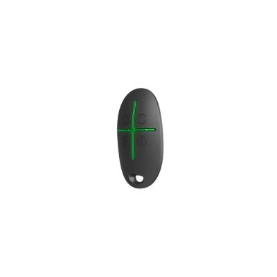 �������� �������� ����������� Ajax StarterKit Cam HDR black - �������� 10
