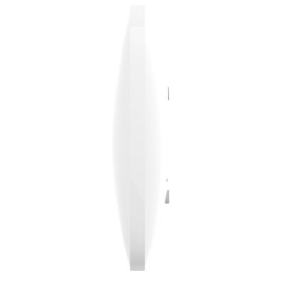 �������� �������� ����������� Ajax StarterKit Cam Plus HDR white - �������� 3
