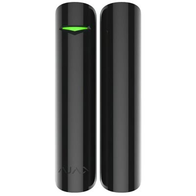 �������� �������� ������������ Ajax StarterKit Cam Plus HDR black - �������� 5