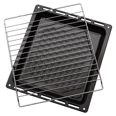  Eleyus NEXT 5003 H4 WH -  10