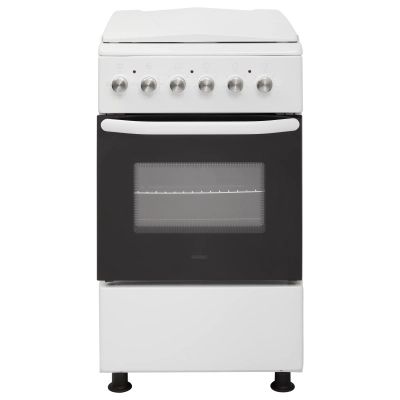  Eleyus NEXT 5003 H4 WH -  11