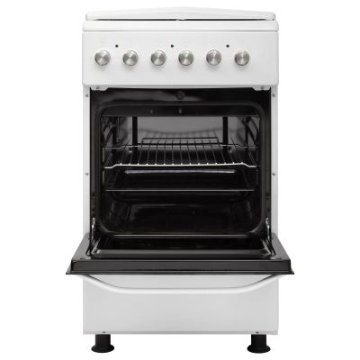  Eleyus NEXT 5003 H4 WH -  7