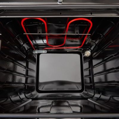  Eleyus NEXT 5003 H4 WH -  8