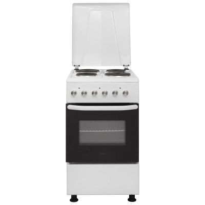  Eleyus NEXT 5003 H4 WH -  1