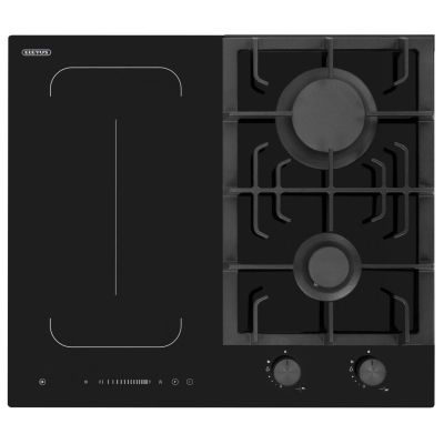 ������� �������� Eleyus H1�BHG SLME 60 BL I2 CF - �������� 2