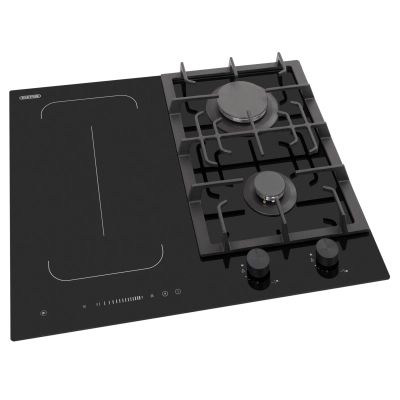 ������� �������� Eleyus H1�BHG SLME 60 BL I2 CF - �������� 3