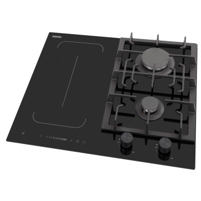 ������� �������� Eleyus H1�BHG SLME 60 BL I2 CF - �������� 4