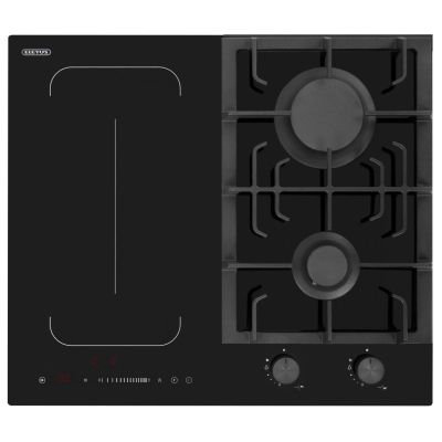 ������� �������� Eleyus H1�BHG SLME 60 BL I2 CF - �������� 1