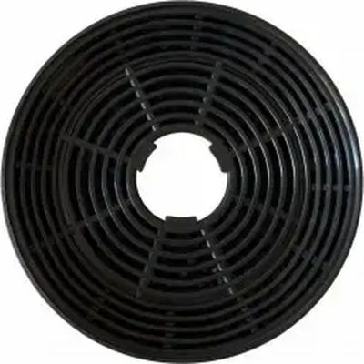 �������� ������ ��� ������� Jantar HRO-22 - �������� 2
