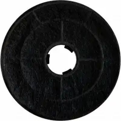 �������� ������ ��� ������� Jantar HRO-22 - �������� 3