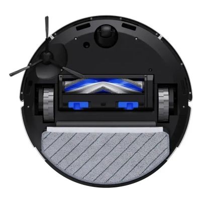 �����-������� DEEBOT N20 PRO PLUS DKX55 WH ECOVACS UA UCRF - �������� 3
