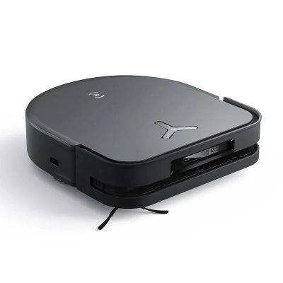 �����-������� DEEBOT X5PRO OMNI DDX39 BL ECOVACS UA UCRF - �������� 3