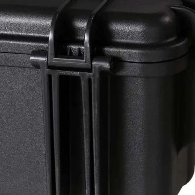 ����-����� Acropolis ST-2/50 ��� �������, 50 c� (ST-2/50) - �������� 8