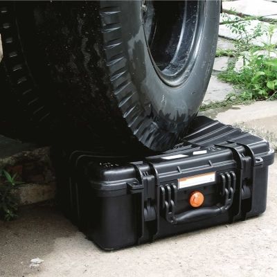 ����-����� Vanguard Supreme 40F ���� 465x365�195 �� (4719856217819) - �������� 10