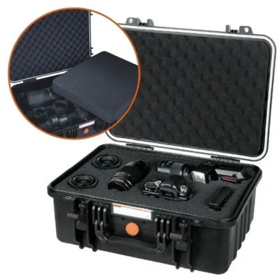 ����-����� Vanguard Supreme 40F ���� 465x365�195 �� (4719856217819) - �������� 2