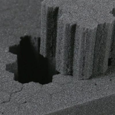 ����-����� Vanguard Supreme 40F ���� 465x365�195 �� (4719856217819) - �������� 6