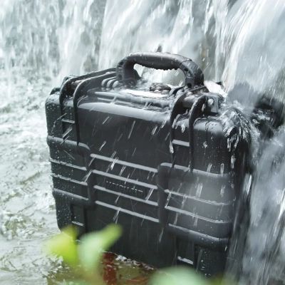 ����-����� Vanguard Supreme 40F ���� 465x365�195 �� (4719856217819) - �������� 9