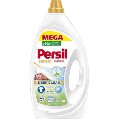 ���� ��� ������ Persil Expert Sensitive Deep Clean 3.6 � (9000101806458) - �������� 1
